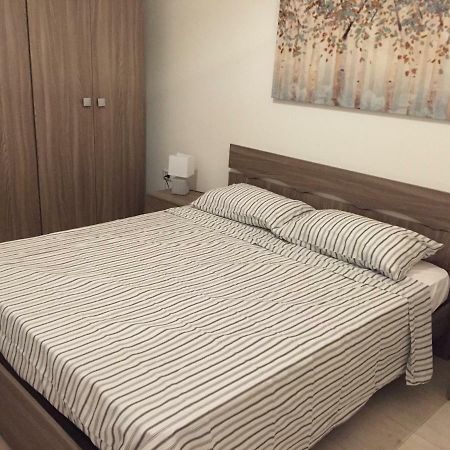 Onax Rooms Cagliari Exterior photo